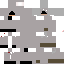 Texture for Assassin
