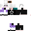 Texture for C-D 34 V3