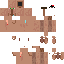 Texture for pinto