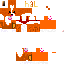 Texture for bellgaku