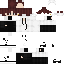 Texture for jonas