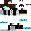 Texture for pro
