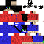 Texture for daan ultra