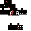Texture for anomnini