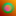 Texture for ???