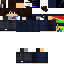Texture for julo77