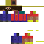 Texture for Huburik
