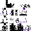 Texture for new skinnimini