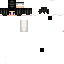 Texture for yyuuuiiggfff
