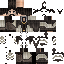Texture for thekiddgamer