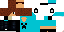 Texture for 艾奧里亞