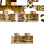 Texture for ITzDreZFTW