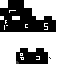 Texture for SMSFD