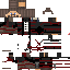 Texture for Yured1