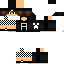 Texture for sas