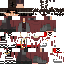 Texture for Fancy-Sekhet