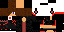Texture for ace 