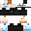Texture for BOB