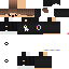 Texture for gt