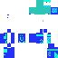 Texture for nathvas