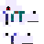 Texture for ASGJKD