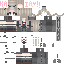 Texture for student