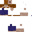 Texture for simon