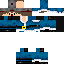Texture for daniel gaona navidad