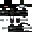 Texture for ghhg