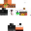 Texture for KA8LNT