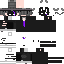 Texture for Valküre lila