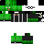 Texture for Dillpicklepickle Nerd