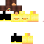 Texture for yoknaham craft