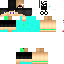Texture for Gabrielink
