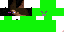 Texture for gfg