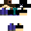 Texture for NTH AS M
