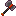 Texture for Template