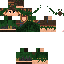Texture for \