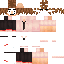 Texture for SuperMC