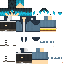 Texture for drisao