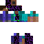 Texture for endersteve