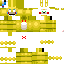 Texture for Springy