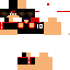 Texture for MCTentoDE