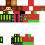 Texture for Mr__Noob