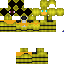Texture for BennoPG Noob BH