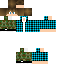 Texture for Matthew