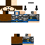 Texture for Tyrfing