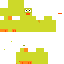 Texture for Khaton