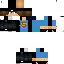 Texture for dfsdfsdf