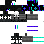 Texture for ERRORCODE404